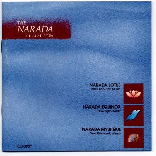 Narada Collection/Vol. 1