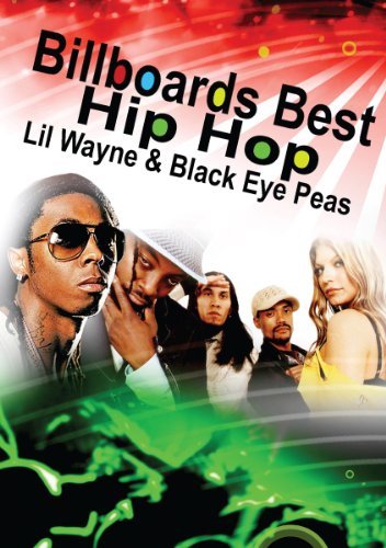 Billboards Best Hip Hop/Billboards Best Hip Hop@Nr
