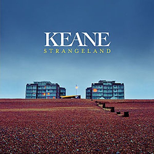 Keane/Strangeland