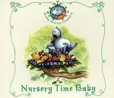Baby Bunny Classics/Nursery Time Baby