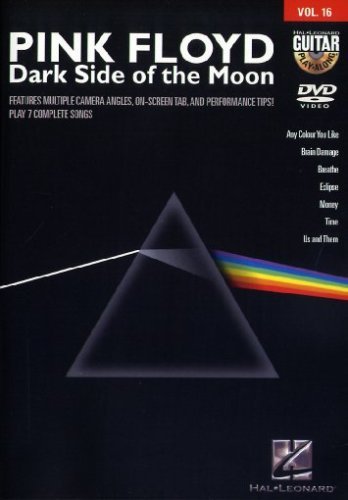 Dark Side Of The Moon/Pink Floyd@Nr
