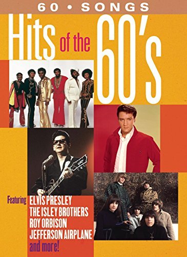 Hits Of The 60's Hits Of The 60's 4 CD 