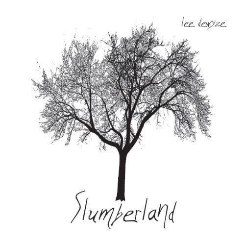 Lee De Wyze/Slumberland