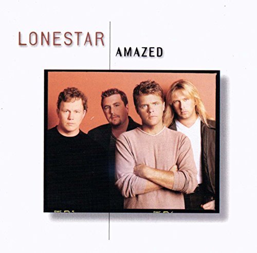 Lonestar/Amazed