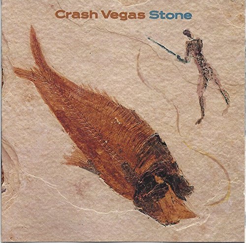 Crash Vegas/Stone