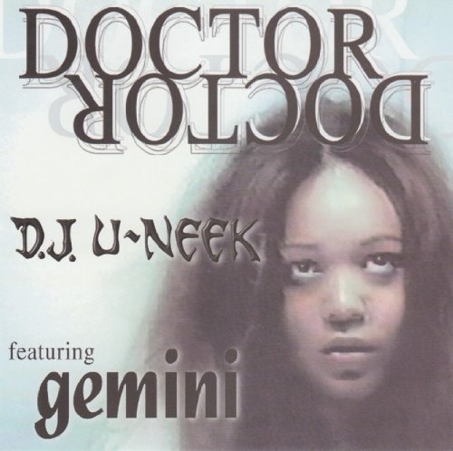 Gemini/Doctor Doctor