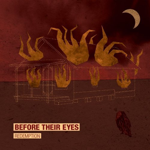 Before Their Eyes/Redemption