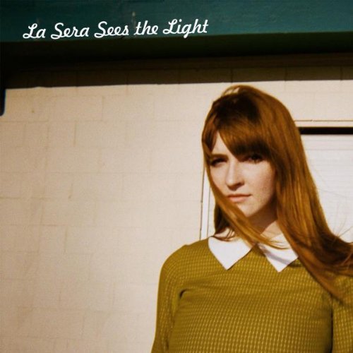 La Sera/Sees The Light