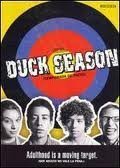 Duck Season/