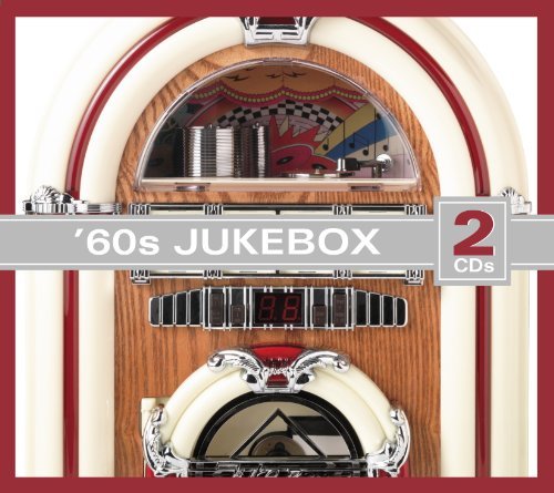 60s Jukebox/60s Jukebox