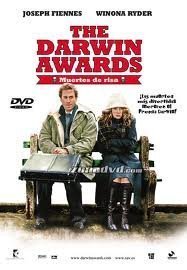 Darwin Awards/Darwin Awards