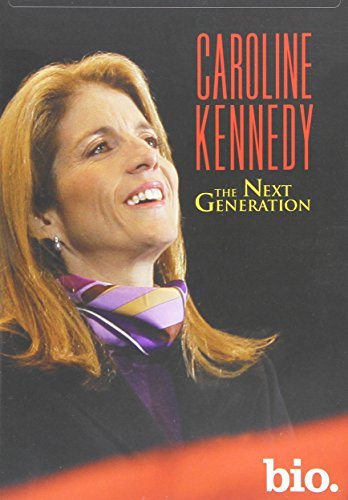 Caroline Kenndey: The Next Gen/Caroline Kenndey: The Next Gen@Nr