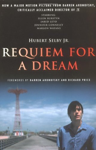 Hubert Selby/Requiem for a Dream