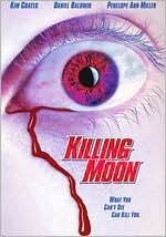 Killing Moon/Killing Moon@Clr@R