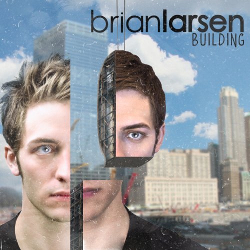 Brian Larsen/Building