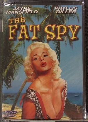 Fat Spy/Fat Spy