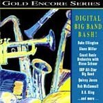 Digital Big Band Bash/Digital Big Band Bash