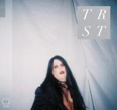 Trst Trst (opaque Purple Vinyl) 2lp 