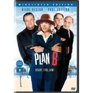 Plan B/Keaton/Chaykin/Lyonne@Ws