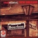 Virginmegamusic New Orleans 