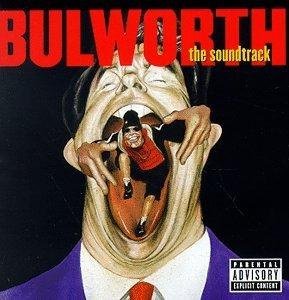 Bulworth/Soundtrack