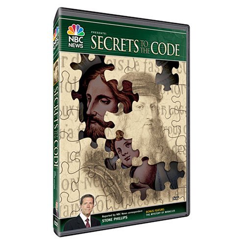 Nbc Presents-Secrets To The Co/Nbc Presents-Secrets To The Co@Clr@Nr