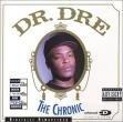 Dr. Dre/Chronic