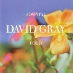 David Gray Hospital Food 