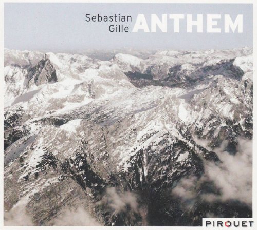 Sebastian Gille/Anthem