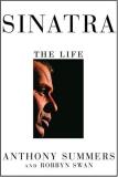 Anthony Summers Sinatra The Life 