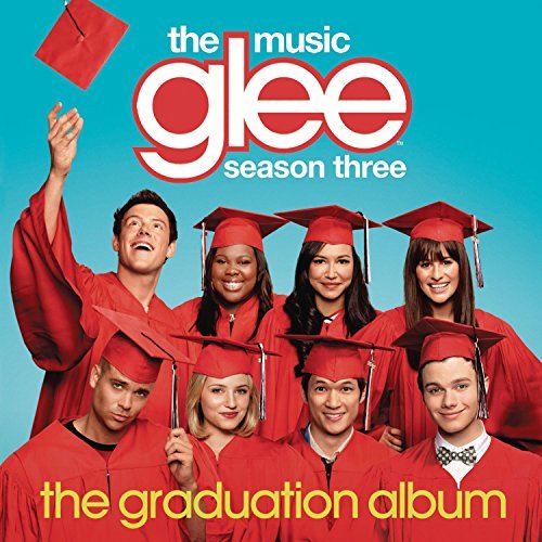 Glee Cast/Glee: The Music-Season Three: