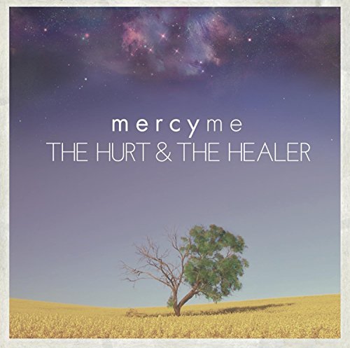 Mercyme/Hurt & The Healer