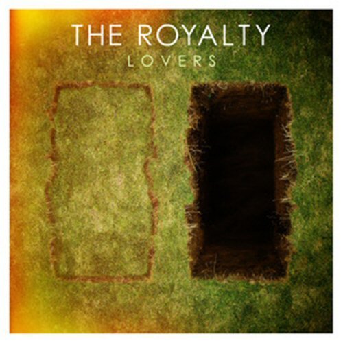 Royalty/Lovers