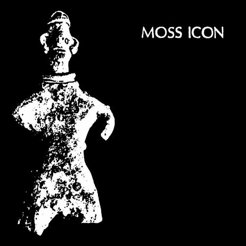Moss Icon/Complete Discography