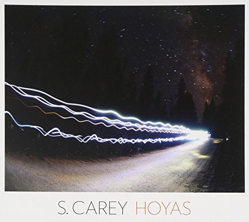 S. Carey/Hoyas