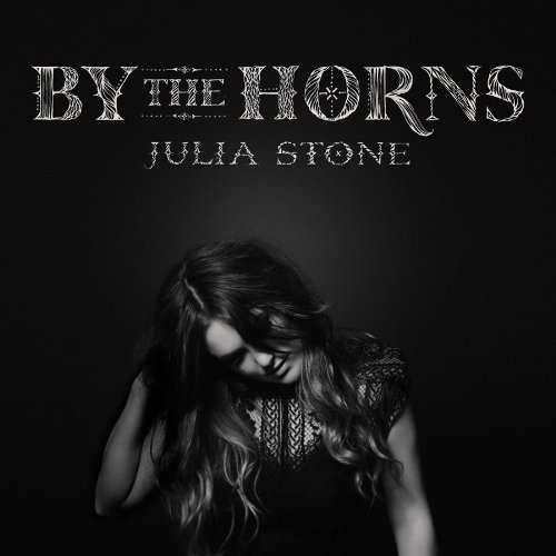 Stone Julia By The Horns 