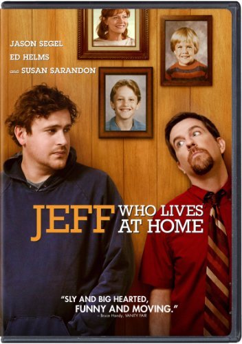 Jeff Who Lives At Home Segal Helms Greer Ws R 