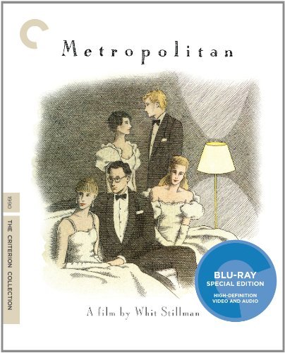 Metropolitan/Metropolitan@Pg13/Criterion
