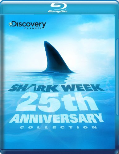Shark Week/Shark Week@Pg