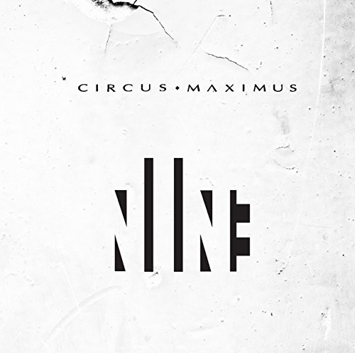 Circus Maximus/Nine