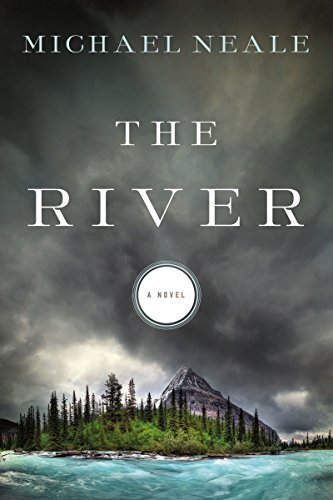 Michael Neale/The River