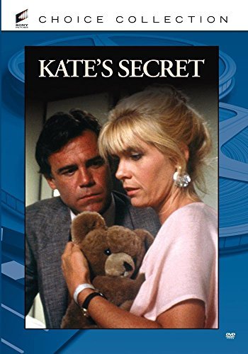Kate's Secret/Baxter/Belafonte/Masters@This Item Is Made On Demand@Could Take 2-3 Weeks For Delivery