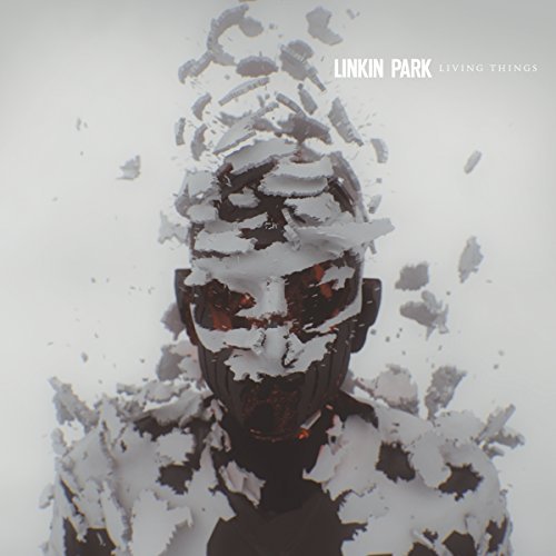 Linkin Park/Living Things