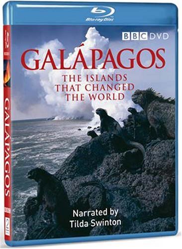 Galapagos/Galapagos@Import-Gbr