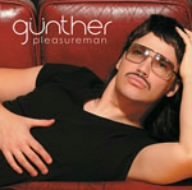 Gunther/Pleasureman@Import-Jpn@Incl. Bonus Tracks