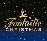 Fantastic Christmas/Fantastic Christmas@Import-Jpn