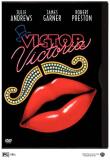 Victor Victoria Andrews Garner Preston Warren Clr Cc 5.1 Aws Pg 20th Ann. 