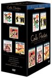 Classic Musicals Collection Porter Cole Clr Cc Nr 5 DVD 