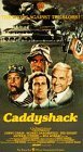 Caddyshack/Chase/Dangerfield/Knight/O'Kee@Clr/Eng Lng/Spa Sub@R