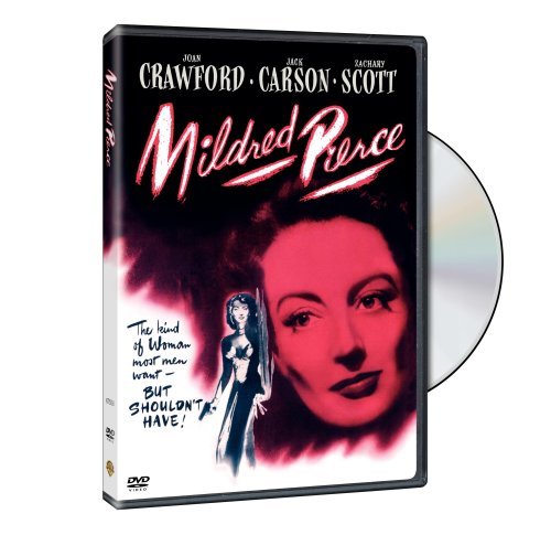 Mildred Pierce Crawford Joan Nr 